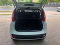 Fiat Panda 1,2 70 Lounge Weiß - thumbnail 7