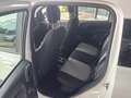 Fiat Panda 1,2 70 Lounge Weiß - thumbnail 8