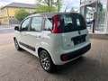 Fiat Panda 1,2 70 Lounge Weiß - thumbnail 5
