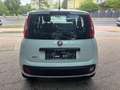 Fiat Panda 1,2 70 Lounge Weiß - thumbnail 6