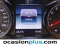 Mercedes-Benz C 200 Coupé Blanco - thumbnail 9
