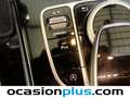 Mercedes-Benz C 200 Coupé Blanco - thumbnail 7