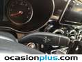 Mercedes-Benz C 200 Coupé Blanco - thumbnail 5