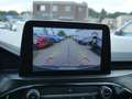 Ford Kuga Plug-In Hybrid Vignale ACC TWA LED Azul - thumbnail 17