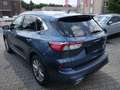 Ford Kuga Plug-In Hybrid Vignale ACC TWA LED Azul - thumbnail 6