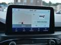 Ford Kuga Plug-In Hybrid Vignale ACC TWA LED Azul - thumbnail 18