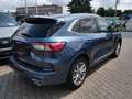 Ford Kuga Plug-In Hybrid Vignale ACC TWA LED Azul - thumbnail 4