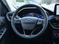 Ford Kuga Plug-In Hybrid Vignale ACC TWA LED Azul - thumbnail 13