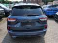 Ford Kuga Plug-In Hybrid Vignale ACC TWA LED Azul - thumbnail 5