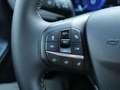 Ford Kuga Plug-In Hybrid Vignale ACC TWA LED Azul - thumbnail 16