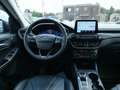 Ford Kuga Plug-In Hybrid Vignale ACC TWA LED Azul - thumbnail 10