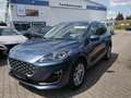 Ford Kuga Plug-In Hybrid Vignale ACC TWA LED Azul - thumbnail 1