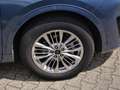 Ford Kuga Plug-In Hybrid Vignale ACC TWA LED Azul - thumbnail 7