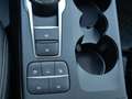 Ford Kuga Plug-In Hybrid Vignale ACC TWA LED Azul - thumbnail 20