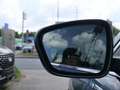 Ford Kuga Plug-In Hybrid Vignale ACC TWA LED Azul - thumbnail 14