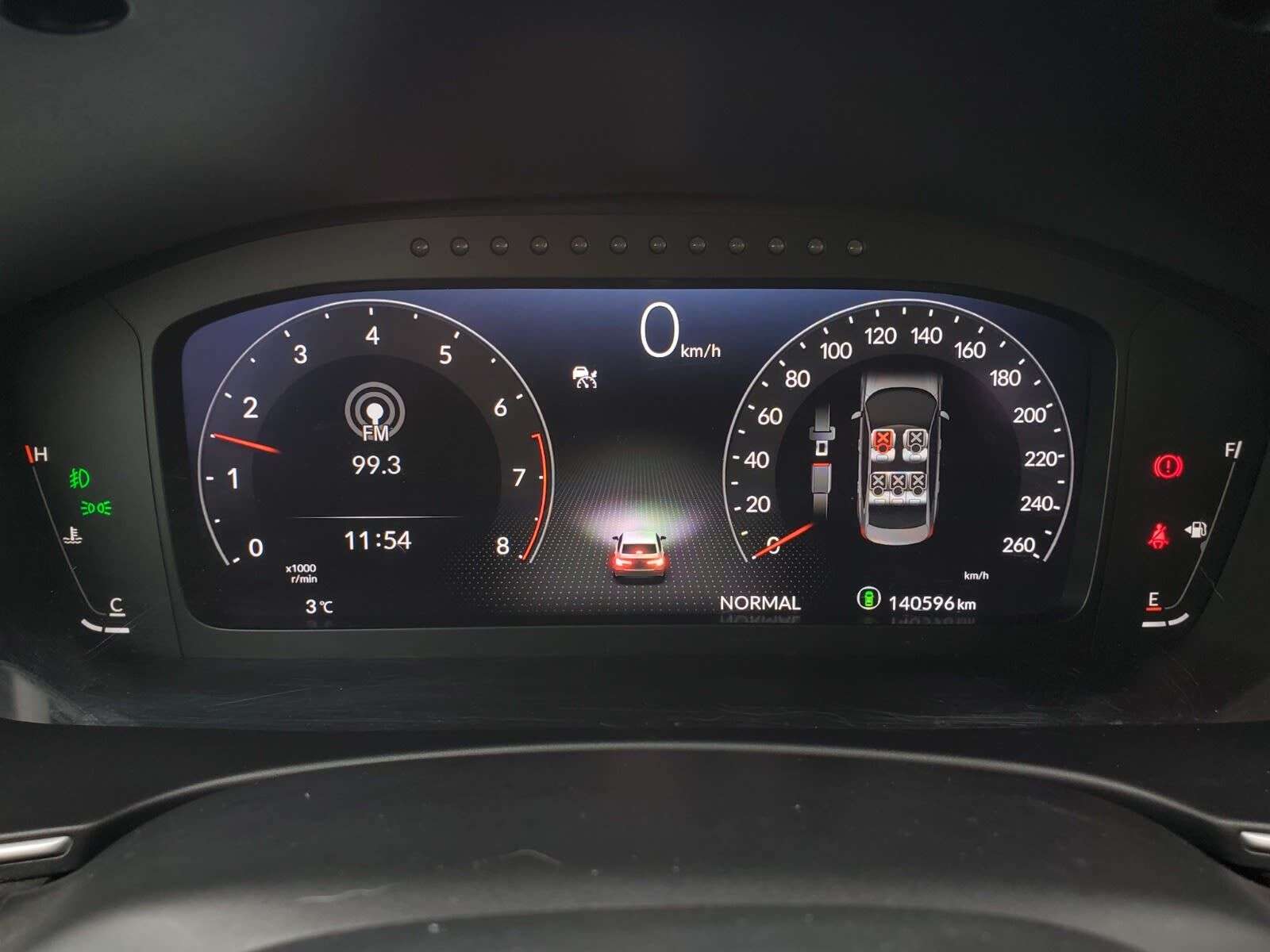 2022 Honda Civic SI, 4 DOOR, HEATED SEATS, thumb 10
