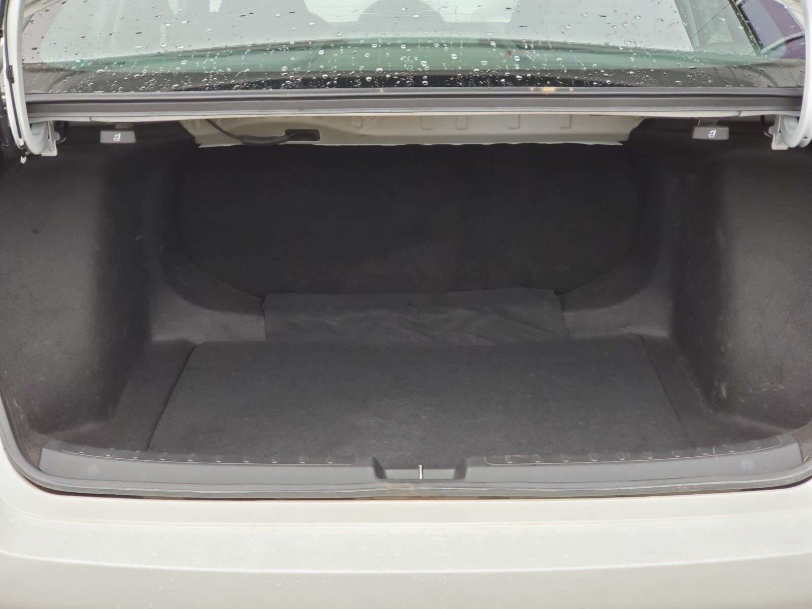 2022 Honda Civic SI, 4 DOOR, HEATED SEATS, thumb 16