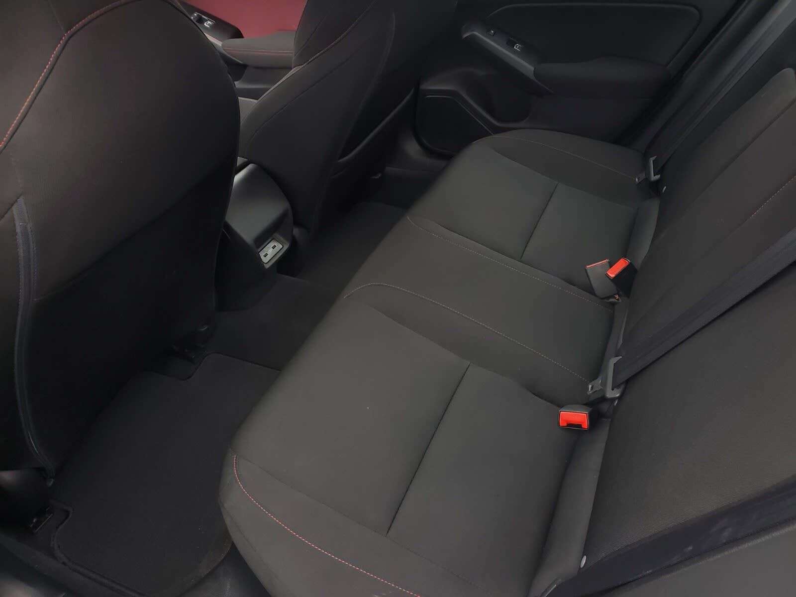 2022 Honda Civic SI, 4 DOOR, HEATED SEATS, thumb 11
