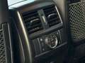 Mercedes-Benz ML 350 CDI BT AMG Line NightVision-ILS-Kamera-E6 Weiß - thumbnail 19