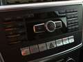 Mercedes-Benz ML 350 CDI BT AMG Line NightVision-ILS-Kamera-E6 Weiß - thumbnail 15