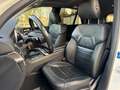 Mercedes-Benz ML 350 CDI BT AMG Line NightVision-ILS-Kamera-E6 Weiß - thumbnail 7