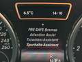 Mercedes-Benz ML 350 CDI BT AMG Line NightVision-ILS-Kamera-E6 Weiß - thumbnail 14