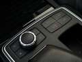 Mercedes-Benz ML 350 CDI BT AMG Line NightVision-ILS-Kamera-E6 Weiß - thumbnail 16