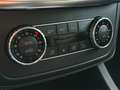 Mercedes-Benz ML 350 CDI BT AMG Line NightVision-ILS-Kamera-E6 Weiß - thumbnail 18