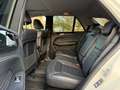 Mercedes-Benz ML 350 CDI BT AMG Line NightVision-ILS-Kamera-E6 Weiß - thumbnail 8
