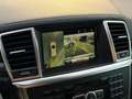 Mercedes-Benz ML 350 CDI BT AMG Line NightVision-ILS-Kamera-E6 Weiß - thumbnail 10