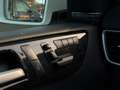 Mercedes-Benz ML 350 CDI BT AMG Line NightVision-ILS-Kamera-E6 Weiß - thumbnail 17