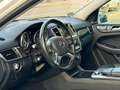 Mercedes-Benz ML 350 CDI BT AMG Line NightVision-ILS-Kamera-E6 Weiß - thumbnail 6
