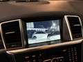 Mercedes-Benz ML 350 CDI BT AMG Line NightVision-ILS-Kamera-E6 Weiß - thumbnail 12