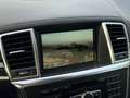 Mercedes-Benz ML 350 CDI BT AMG Line NightVision-ILS-Kamera-E6 Weiß - thumbnail 11