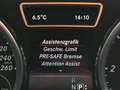 Mercedes-Benz ML 350 CDI BT AMG Line NightVision-ILS-Kamera-E6 Weiß - thumbnail 13