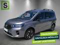 Nissan Townstar TOWNSTAR Tekna 1.3 DIG-T 130 6MT Kombi L1 Grau - thumbnail 1