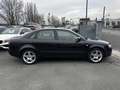 Audi A4 2.0 TDI - 140 Ambiente Noir - thumbnail 6