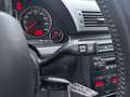 Audi A4 2.0 TDI - 140 Ambiente Noir - thumbnail 26