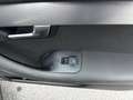Audi A4 2.0 TDI - 140 Ambiente Noir - thumbnail 18