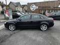 Audi A4 2.0 TDI - 140 Ambiente Noir - thumbnail 2