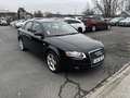 Audi A4 2.0 TDI - 140 Ambiente Noir - thumbnail 7