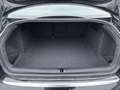Audi A4 2.0 TDI - 140 Ambiente Noir - thumbnail 9