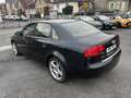 Audi A4 2.0 TDI - 140 Ambiente Noir - thumbnail 3