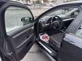 Audi A4 2.0 TDI - 140 Ambiente Noir - thumbnail 22