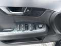 Audi A4 2.0 TDI - 140 Ambiente Noir - thumbnail 23