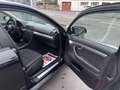 Audi A4 2.0 TDI - 140 Ambiente Noir - thumbnail 16