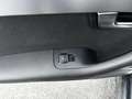 Audi A4 2.0 TDI - 140 Ambiente Noir - thumbnail 21