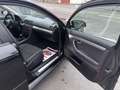 Audi A4 2.0 TDI - 140 Ambiente Noir - thumbnail 17