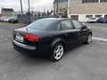Audi A4 2.0 TDI - 140 Ambiente Noir - thumbnail 5