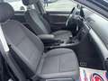 Audi A4 2.0 TDI - 140 Ambiente Noir - thumbnail 19